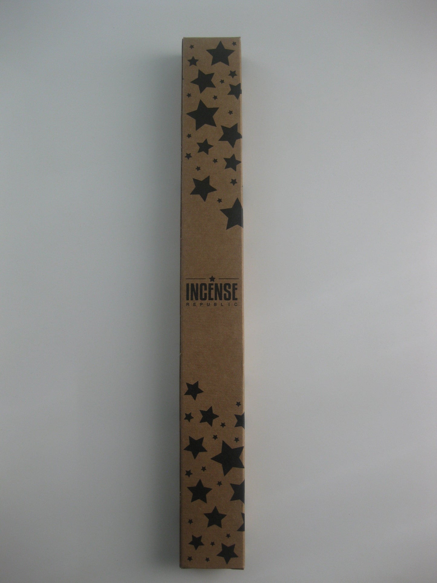 Reverie Incense Sticks