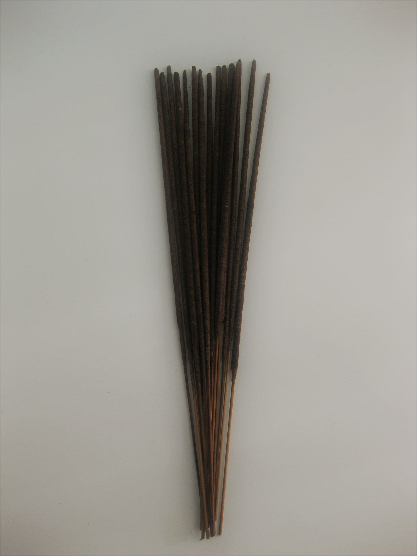 Reverie Incense Sticks