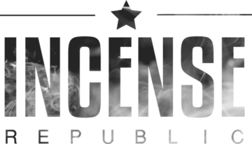 Incense Republic