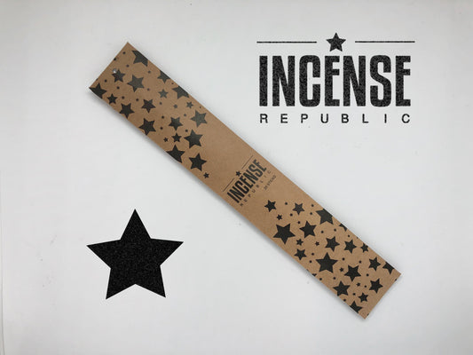 Nag Champa Incense Sticks