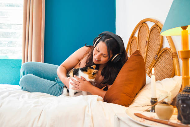 Pet-Friendly Incense for a Harmonious Home