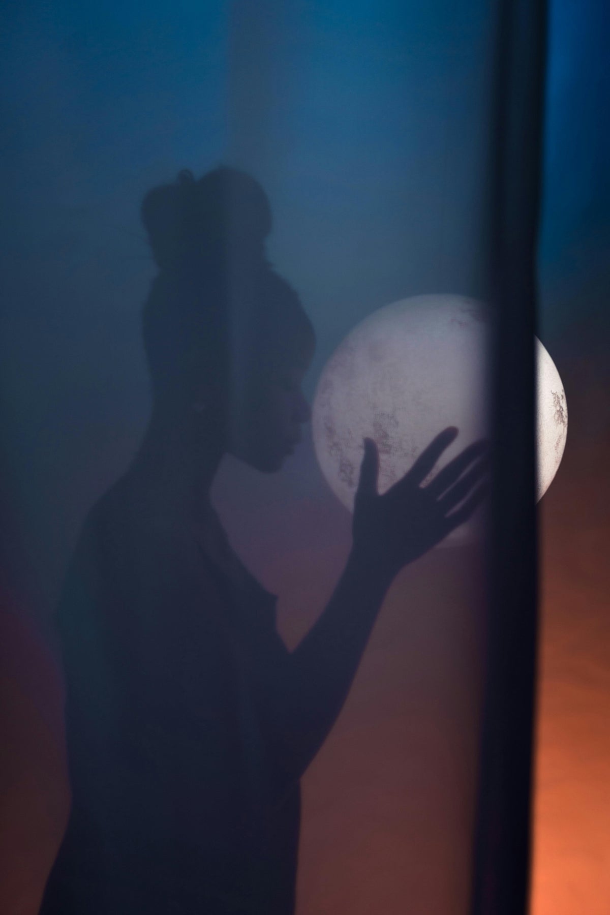 Navigating Mercury Retrograde with Incense