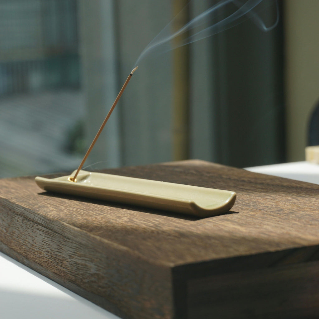 Reverie Incense Sticks