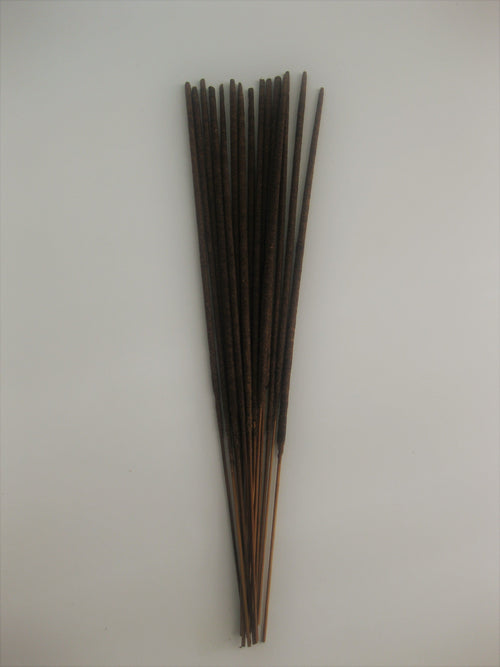 Ascent Incense Sticks