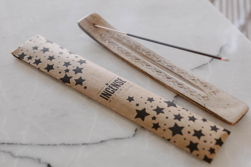 Freedom Incense Sticks