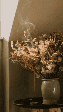 Boundless Incense Sticks