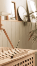 Freedom Incense Sticks