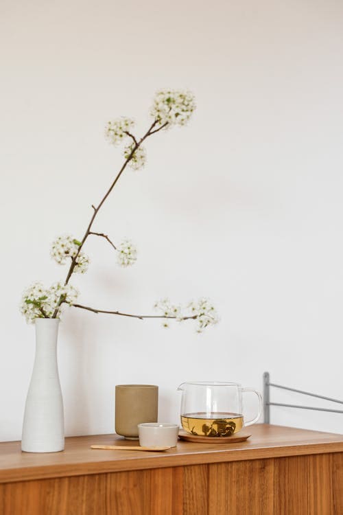 Unite Incense Sticks