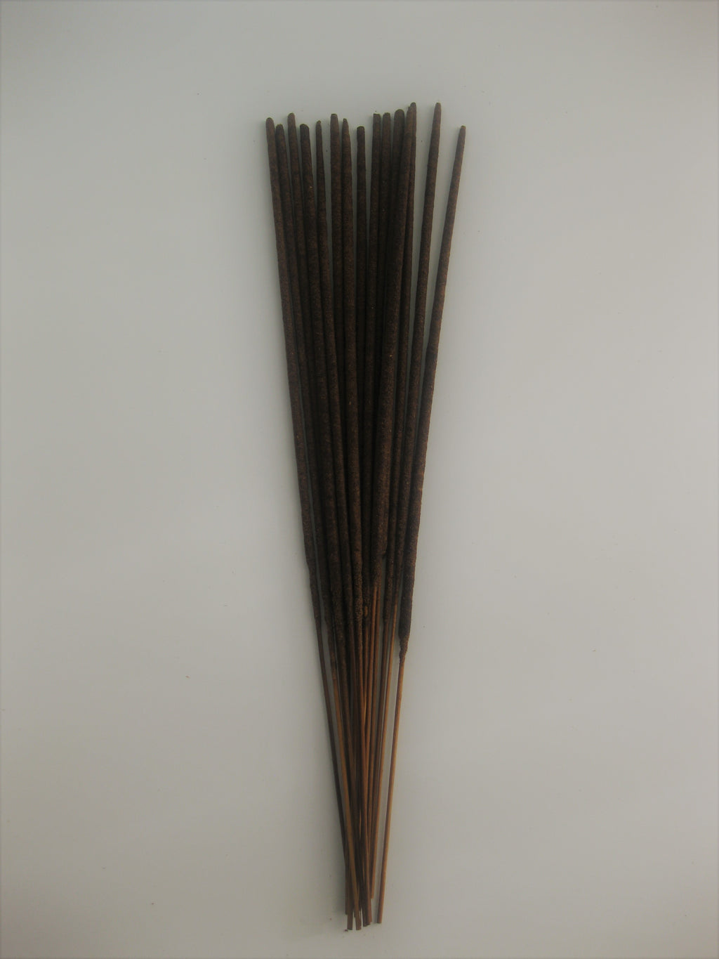 Boundless Incense Sticks