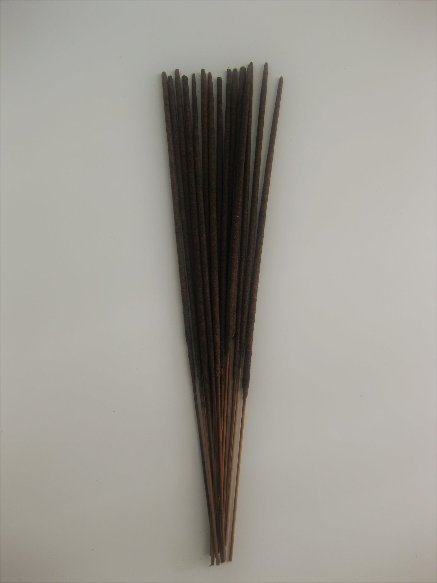 Untamed Incense Sticks