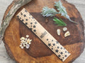 Frankincense and Myrrh Incense